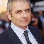 rowan atkinson