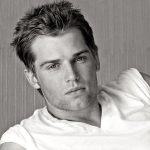 mike vogel