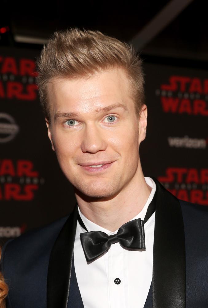 joonas suotamo