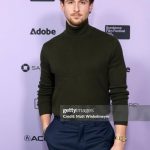 Liam Leone