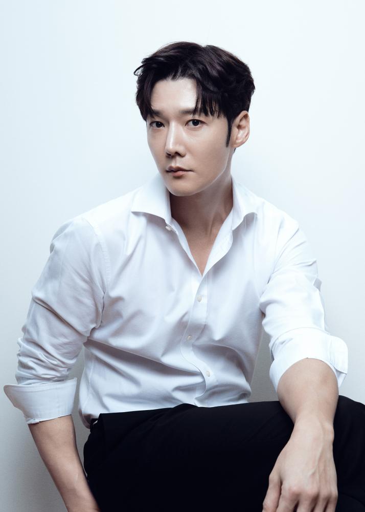 Choi Jin-Hyuk