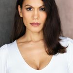 Gissette Valentin
