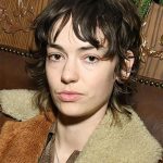 brigette lundy-paine