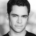 Danny Pino