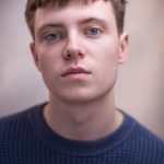 Oliver Finnegan