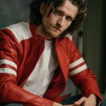 Shane O'Regan