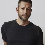 zachary levi