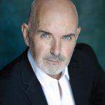 Jim Tighe