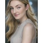 Charlotte Creaghan