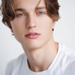 Cale Ambrozic