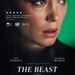 دانلود فیلم The Beast 2023 با زیرنویس فارسی چسبیده