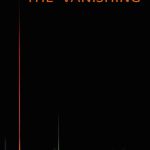 دانلود فیلم The Vanishing 1988 با زیرنویس فارسی چسبیده
