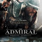 دانلود فیلم The Admiral: Roaring Currents 2014 با زیرنویس فارسی چسبیده