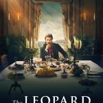 دانلود سریال The Leopard با زیرنویس فارسی چسبیده