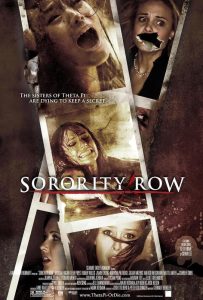 دانلود فیلم Sorority Row 2009 با زیرنویس فارسی چسبیده