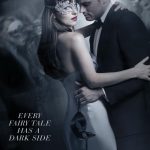 دانلود فیلم Fifty Shades Darker 2017 با زیرنویس فارسی چسبیده