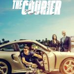 دانلود فیلم The Courier (El correo) 2024 با زیرنویس فارسی چسبیده