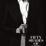 دانلود فیلم Fifty Shades of Grey 2015 با زیرنویس فارسی چسبیده