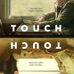 دانلود فیلم Touch 2024 با زیرنویس فارسی چسبیده
