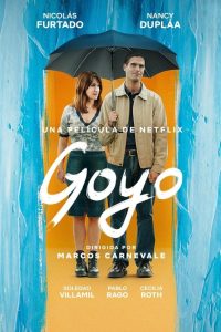 دانلود فیلم Goyo 2024 با زیرنویس فارسی چسبیده