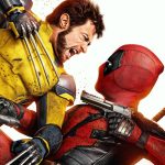 دانلود فیلم Deadpool & Wolverine 2024 با زیرنویس فارسی چسبیده