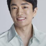 Jung Moon-sung