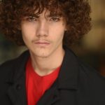 Jayden Fontaine