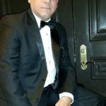 Marcos A. Gonzalez