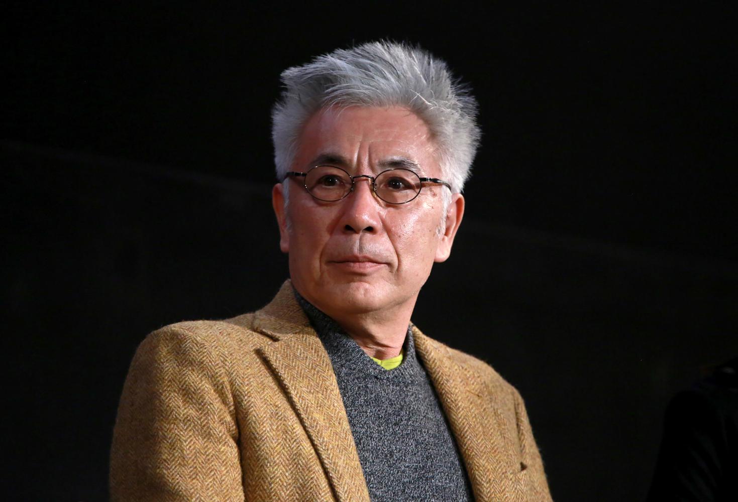 Akira Terao