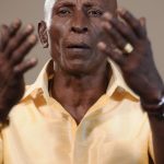 Motta Rajendran