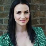 Nicola Kelleher