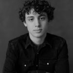 Ethan Rouse