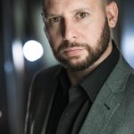 Adam Southwick