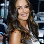 minka kelly