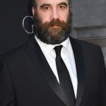 Rory McCann