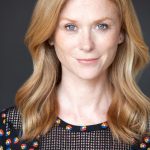 Fay Masterson