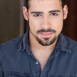 Tommy Rivera-Vega