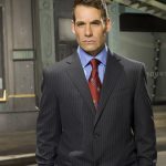 Adrian Pasdar