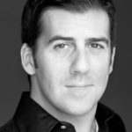 Jason Lenzi