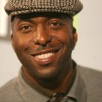 John Salley