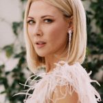 Desi Lydic