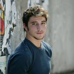 Nathan Tyson