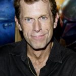 kevin conroy