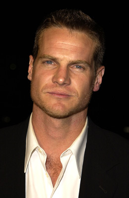 brian van holt