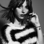 Natalia Téllez