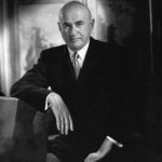 Samuel Goldwyn