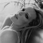 Kim Basinger