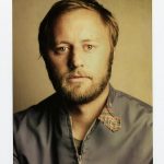rory scovel
