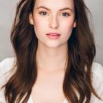 Kirrilee Berger