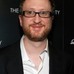 James Gray